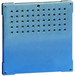 Comelit Group Lautsprecherabdeck.Audio 3262S/0