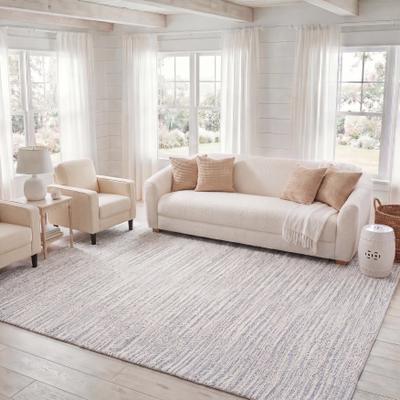 SAFAVIEH Handmade Renewal Lilioara Transitional Rug
