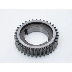 Optimum Zahnrad RD4 | 03049040571