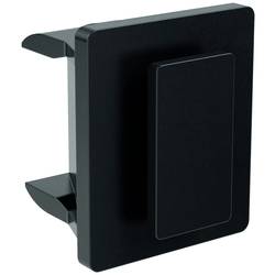 Pepperl+Fuchs ACC-PC-45 Schutzabdeckungen für RJ45-Buchsen ACC-PC-45 70111139 Schutzkappe 1 St.