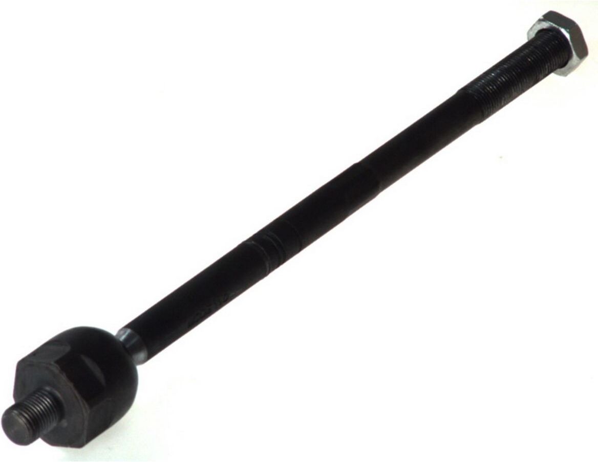 Axialgelenk, Spurstange MOOG VO-AX-1867