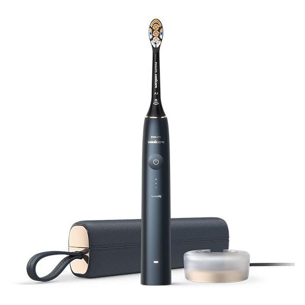 Philips Sonicare DiamondClean 9900 Prestige (HX9992/12)