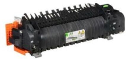 Xerox 607K22320 fusor