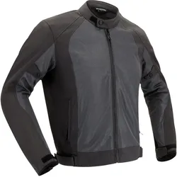 Richa Airsummer Motorrad Textiljacke S