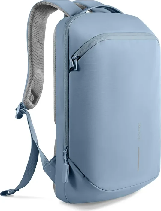 XD Design Bobby Air, 16", hellblau