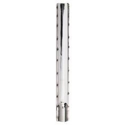 Schneiddüse, 10 mm Bosch Accessories 1609201800 Durchmesser 10 mm