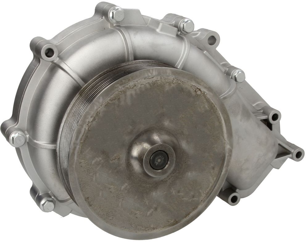 Pompe à eau THERMOTEC WP-SC132