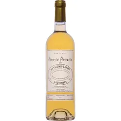 Jeunes Pousses de Raymond Lafon - Zweitwein Raymond Lafon 2023