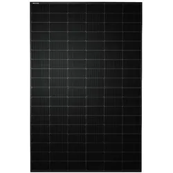 TW Solar 'TWMND-54HB 435W'(0% MwSt §12 III UstG)