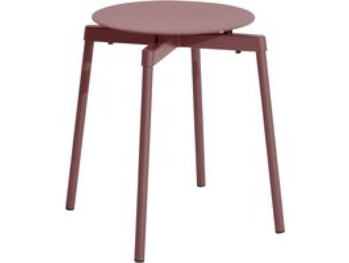Petite Friture - Fromme Hocker