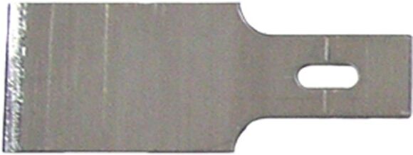 KUNZER SC-316 Kit de lames, grattoir