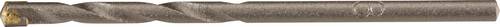 Makita E-0635ein-Spiralbohrer 3mm Gesamtlänge 60mm Zylinderschaft