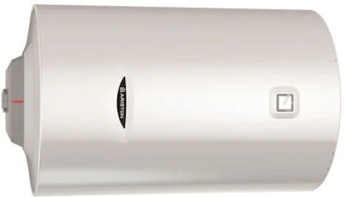 Ariston Termoacumulador  Pro 1 R - 100 H ES EU