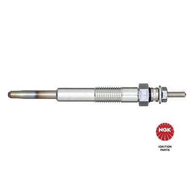 NGK Glühkerze 7782 für LEXUS