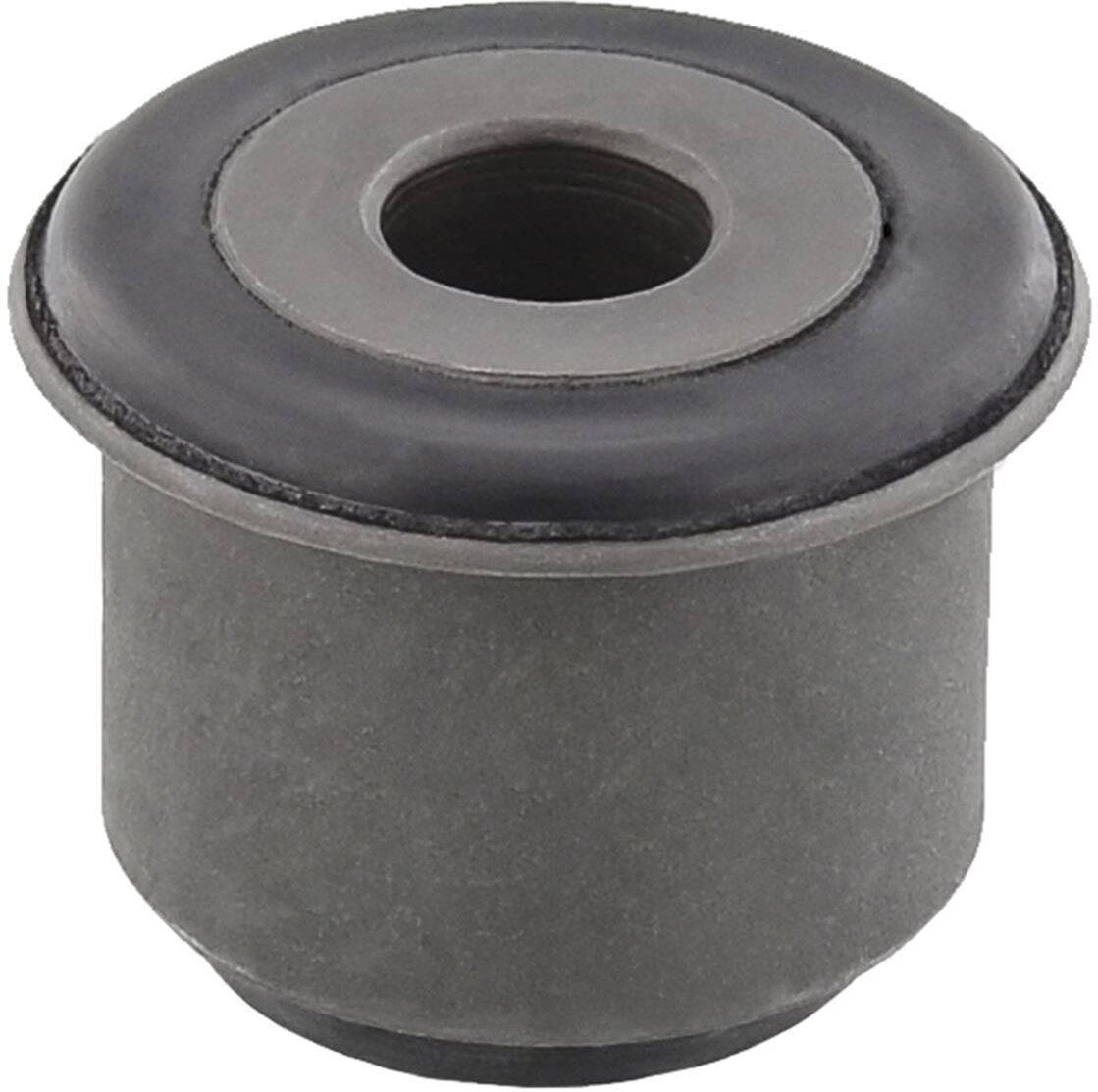 Topran Lagerung, Hilfsrahmen/aggregateträger 208 512 Für Opel Vaughall