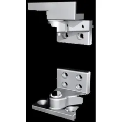 Rittal Scharnier 8619.051