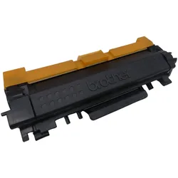 Brother TN-2424 Toner – black – neu verpackt