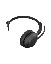 Jabra GN Jabra Evolve2 65 Link380a UC Mono Black Schwarz (26599-889-999)