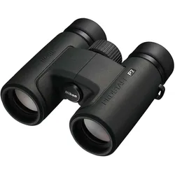 Nikon, Fernglas, (8x, 30 mm)