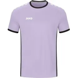 JAKO Kinder Trikot Primera KA, Größe 128 in Silber Silber