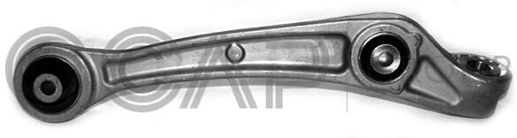 Bras De Suspension Ocap 0392649