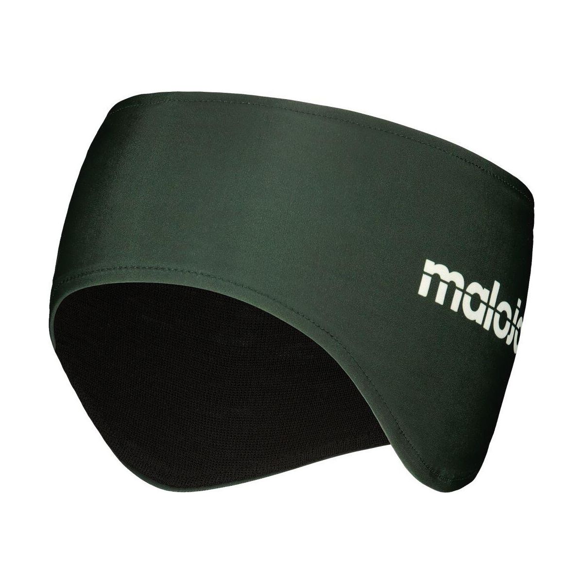 Maloja SiriuskogelM. deep forest (0550) OS 38316-1-0550-OS
