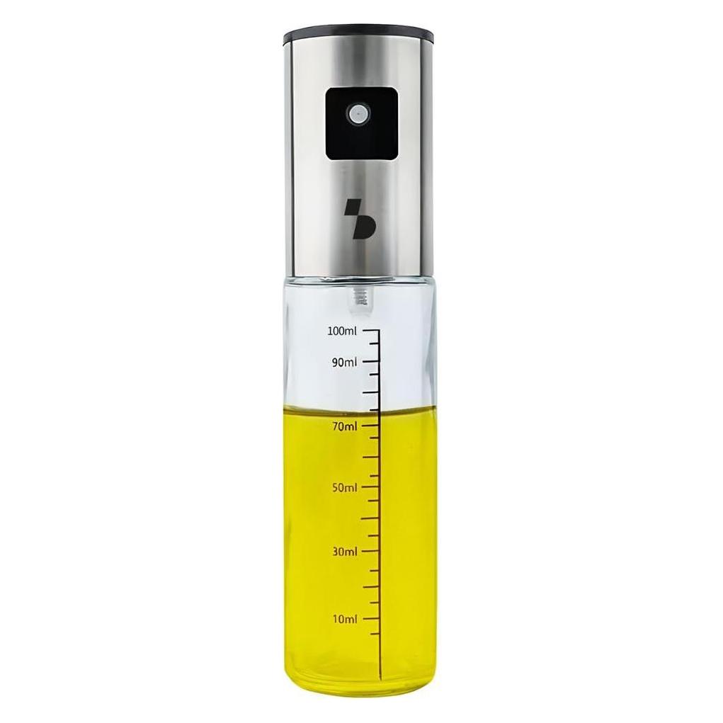 Beper C102SPE100 (BEPER)
