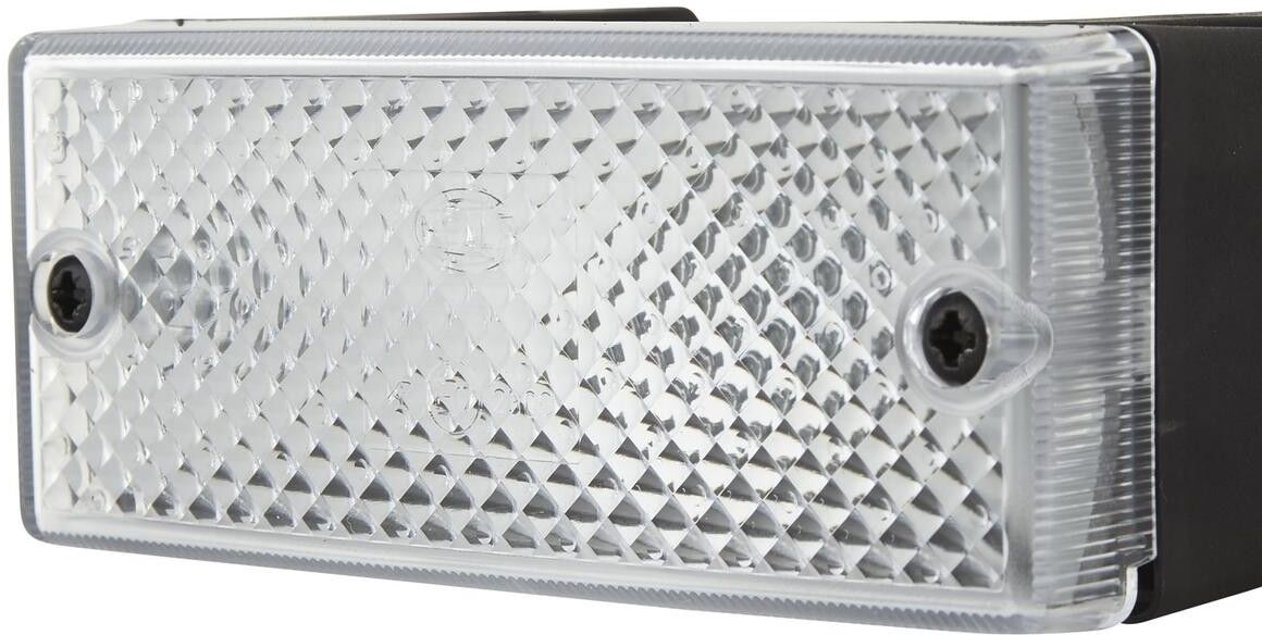 HELLA 2ZR 006 609-081 Reverse light