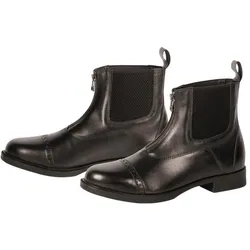 Harry's Horse, Reitstiefel, (33)