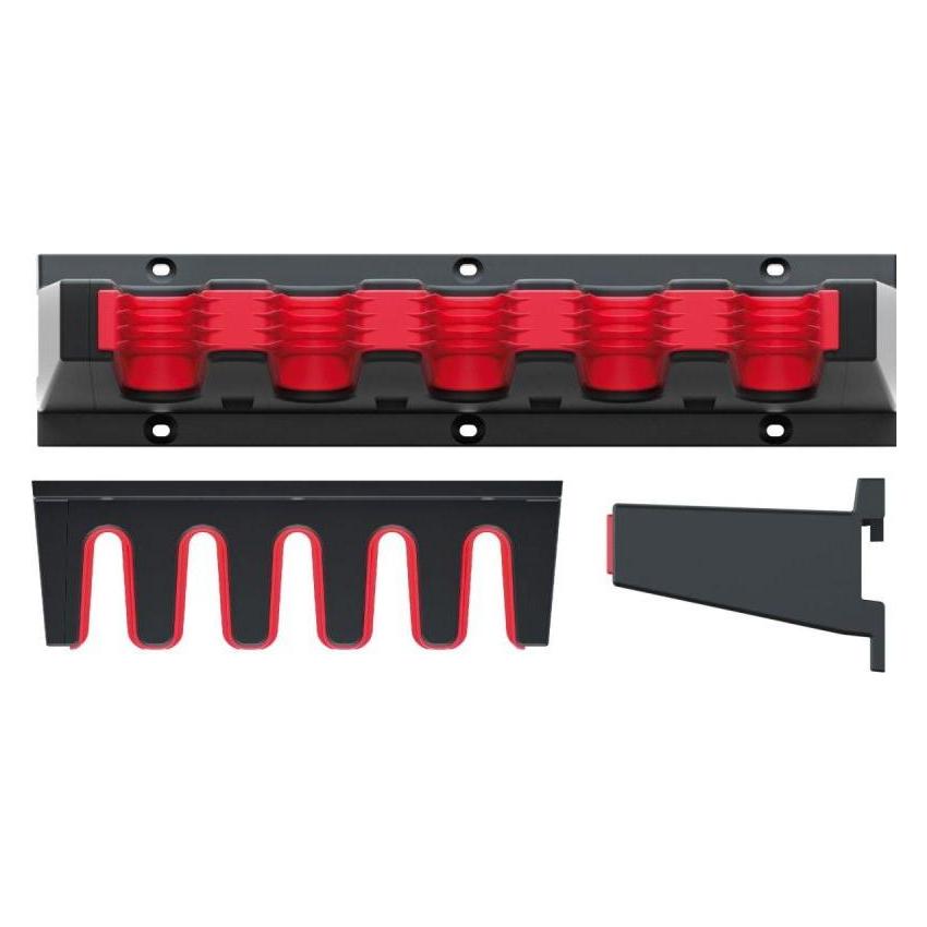 Kistenberg Wandhalterung Multi Holder (KMH30-S411)