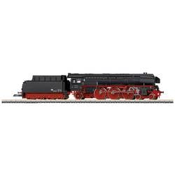 Märklin 88018 Z Dampflok BR 01 Reko der DR
