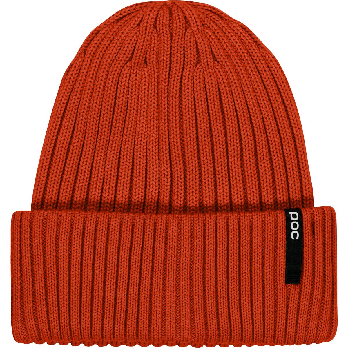 POC Beanie agate red (1130) ONE PC643111130ONE1