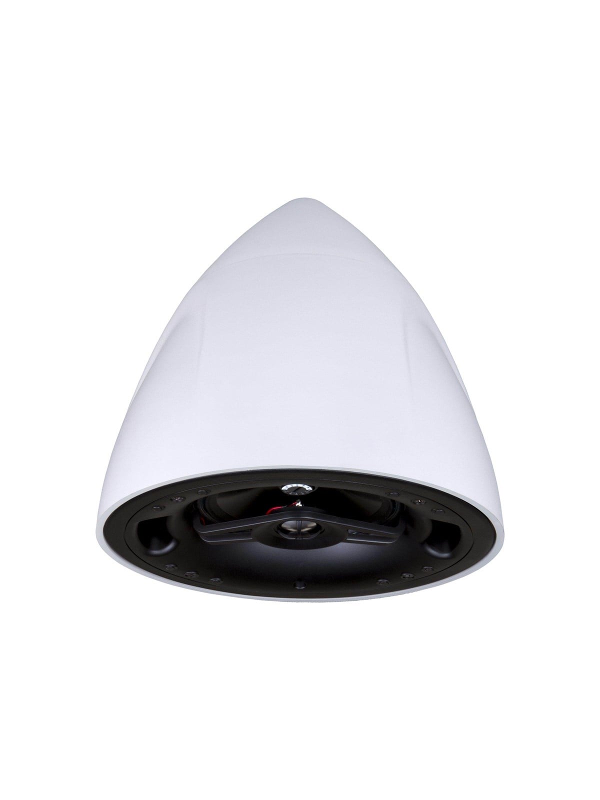 Crestron Electronics Crestron Saros PD6T
