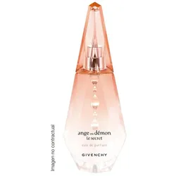 Givenchy Ange Ou Demon Le Secret Edp 50ml@