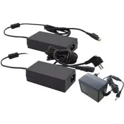 Zebra Stromversorgung (intern), Drucker Zubehör