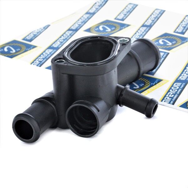 ORIGINAL IMPERIUM 90004 Coolant Flange