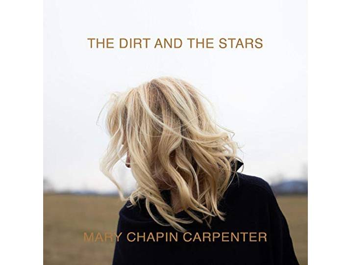 Dirt and the Stars
