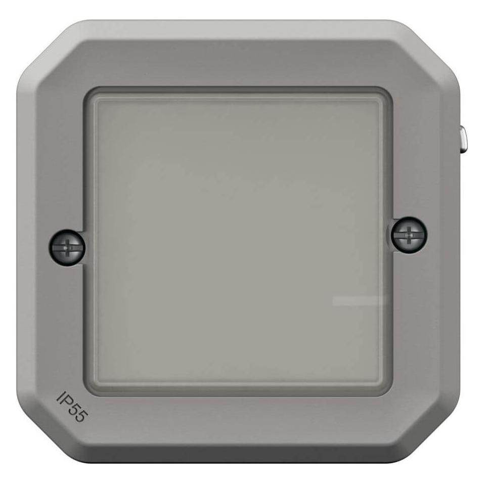 Legrand LEGR Gehäuse (069875L)
