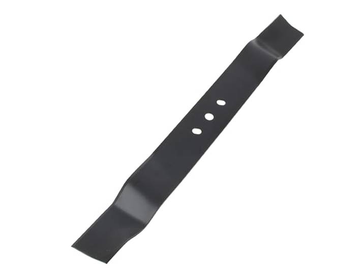 Lame de tondeuse mulching daye 263001330 pour tondeuse a gazon