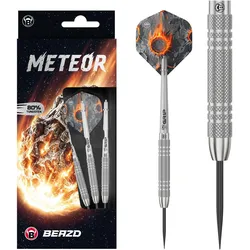 Beazd Meteor MT3 Steel Dart 21g (21 g)