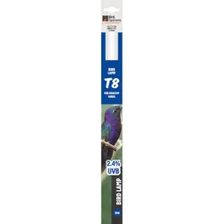 Bird Systems - Bird Lamp, T8 - 18W (600mm)