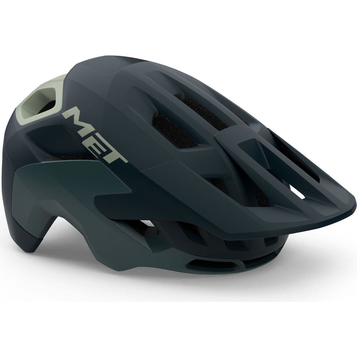 MET Revo Mips navy | matt (BL1) S 3HM159CE00-BL1-S