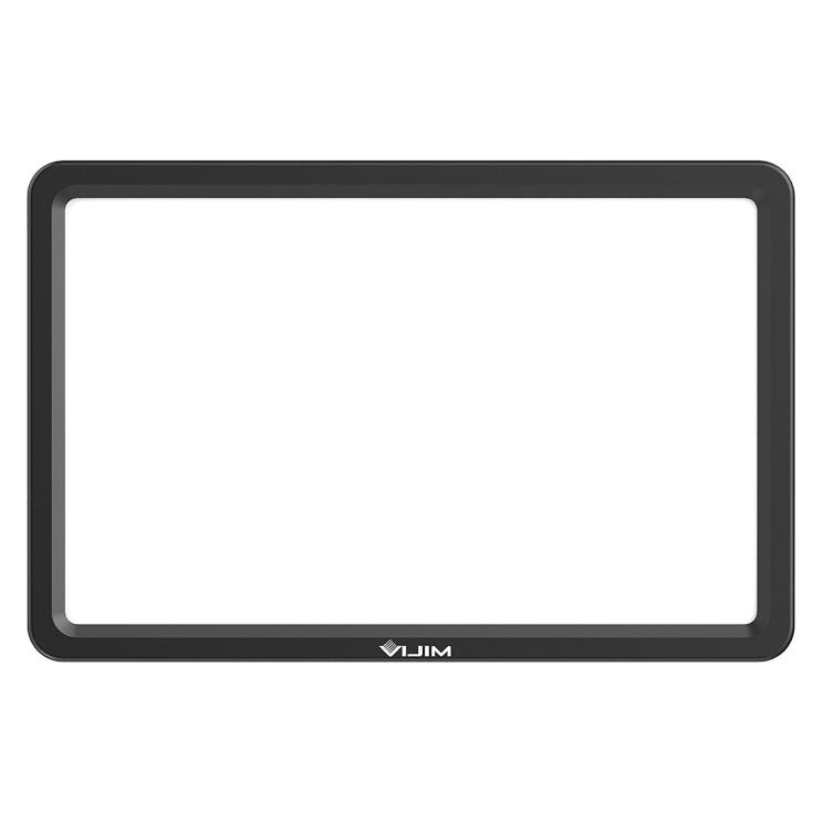 Vijim K20 (Videoleuchte) (2958)
