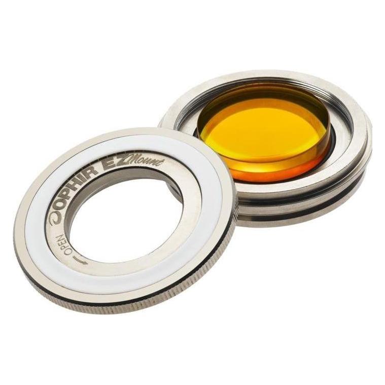 Canon Mount Assembly, Lens (W126238720)