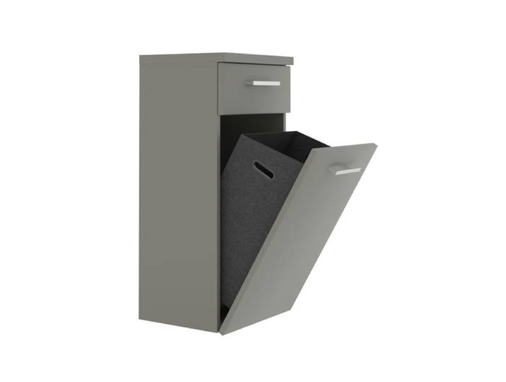 Puris Star Line Highboard bei badshop.de