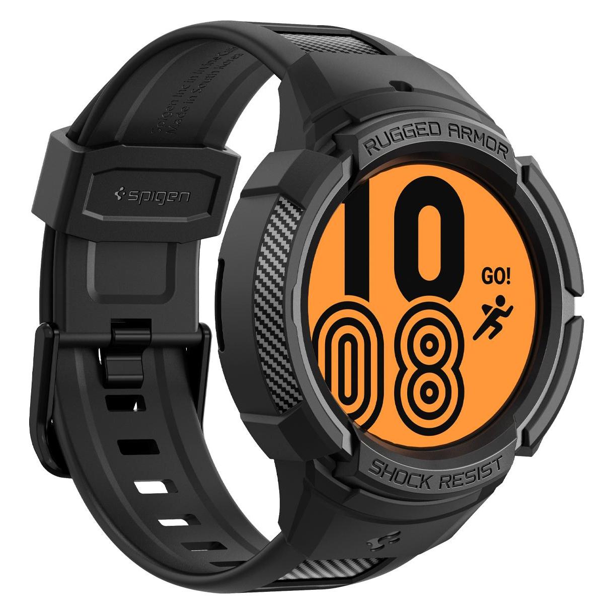 Spigen Rugged Armor Pro (ACS05301)
