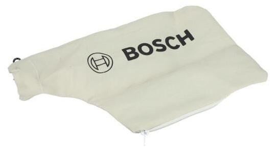 Bosch Professional stofzuigerzak voor zaagmachine 1619PA4560