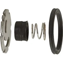 Serviceset Hansgrohe für Zapfventil Standmodell 94156000