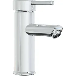 vidaXL, Waschbecken, Napenita (390 mm)