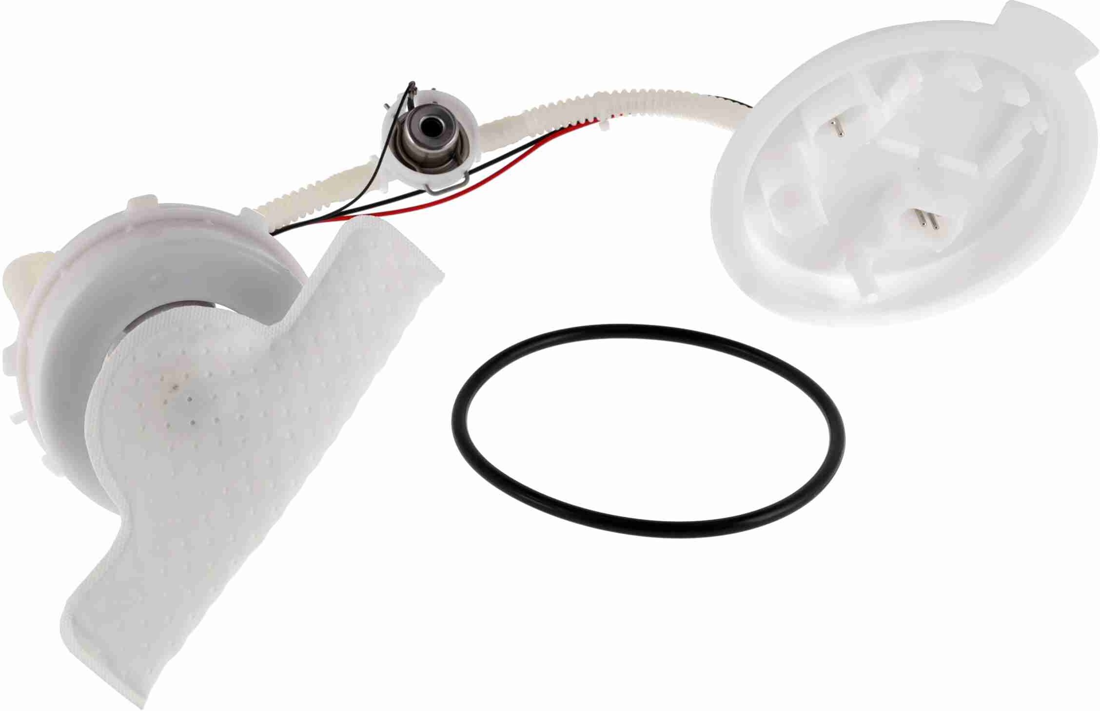 Vemo Kraftstoff-Fördereinheit Original Qualität V20090082 Für Bmw